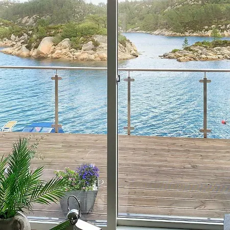 Urangsvag Vi